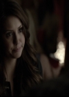 VampireDiariesWorld-dot-org_5x12TheDevilInside3371.jpg