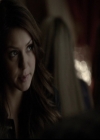 VampireDiariesWorld-dot-org_5x12TheDevilInside3372.jpg