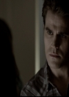 VampireDiariesWorld-dot-org_5x12TheDevilInside3373.jpg