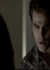 VampireDiariesWorld-dot-org_5x12TheDevilInside3374.jpg