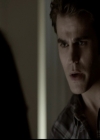 VampireDiariesWorld-dot-org_5x12TheDevilInside3375.jpg