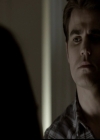 VampireDiariesWorld-dot-org_5x12TheDevilInside3376.jpg