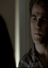 VampireDiariesWorld-dot-org_5x12TheDevilInside3377.jpg