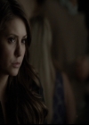 VampireDiariesWorld-dot-org_5x12TheDevilInside3378.jpg