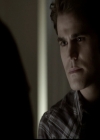 VampireDiariesWorld-dot-org_5x12TheDevilInside3379.jpg