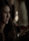 VampireDiariesWorld-dot-org_5x12TheDevilInside3380.jpg