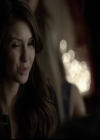 VampireDiariesWorld-dot-org_5x12TheDevilInside3381.jpg