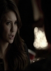 VampireDiariesWorld-dot-org_5x12TheDevilInside3382.jpg