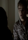 VampireDiariesWorld-dot-org_5x12TheDevilInside3383.jpg