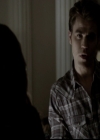 VampireDiariesWorld-dot-org_5x12TheDevilInside3384.jpg