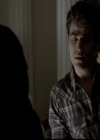 VampireDiariesWorld-dot-org_5x12TheDevilInside3385.jpg