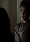 VampireDiariesWorld-dot-org_5x12TheDevilInside3386.jpg