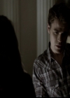 VampireDiariesWorld-dot-org_5x12TheDevilInside3387.jpg