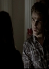 VampireDiariesWorld-dot-org_5x12TheDevilInside3388.jpg