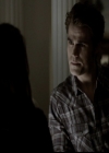 VampireDiariesWorld-dot-org_5x12TheDevilInside3389.jpg