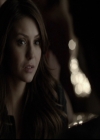 VampireDiariesWorld-dot-org_5x12TheDevilInside3390.jpg