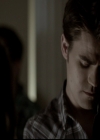 VampireDiariesWorld-dot-org_5x12TheDevilInside3391.jpg