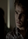 VampireDiariesWorld-dot-org_5x12TheDevilInside3392.jpg