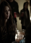 VampireDiariesWorld-dot-org_5x12TheDevilInside3393.jpg