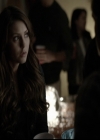 VampireDiariesWorld-dot-org_5x12TheDevilInside3394.jpg