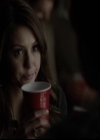 VampireDiariesWorld-dot-org_5x12TheDevilInside3395.jpg