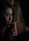 VampireDiariesWorld-dot-org_5x12TheDevilInside3396.jpg