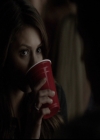 VampireDiariesWorld-dot-org_5x12TheDevilInside3397.jpg