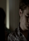 VampireDiariesWorld-dot-org_5x12TheDevilInside3398.jpg