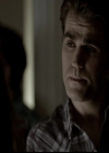 VampireDiariesWorld-dot-org_5x12TheDevilInside3399.jpg