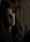 VampireDiariesWorld-dot-org_5x12TheDevilInside3400.jpg