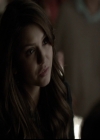 VampireDiariesWorld-dot-org_5x12TheDevilInside3401.jpg