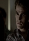 VampireDiariesWorld-dot-org_5x12TheDevilInside3402.jpg