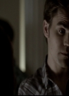 VampireDiariesWorld-dot-org_5x12TheDevilInside3403.jpg