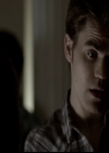 VampireDiariesWorld-dot-org_5x12TheDevilInside3404.jpg