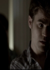 VampireDiariesWorld-dot-org_5x12TheDevilInside3405.jpg