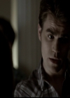 VampireDiariesWorld-dot-org_5x12TheDevilInside3406.jpg