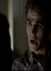 VampireDiariesWorld-dot-org_5x12TheDevilInside3407.jpg