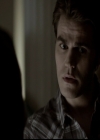 VampireDiariesWorld-dot-org_5x12TheDevilInside3408.jpg