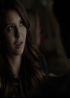 VampireDiariesWorld-dot-org_5x12TheDevilInside3409.jpg