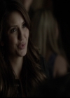 VampireDiariesWorld-dot-org_5x12TheDevilInside3410.jpg