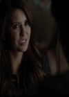 VampireDiariesWorld-dot-org_5x12TheDevilInside3411.jpg