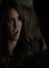 VampireDiariesWorld-dot-org_5x12TheDevilInside3412.jpg