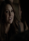 VampireDiariesWorld-dot-org_5x12TheDevilInside3413.jpg