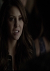 VampireDiariesWorld-dot-org_5x12TheDevilInside3414.jpg