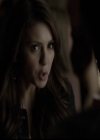 VampireDiariesWorld-dot-org_5x12TheDevilInside3415.jpg