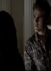 VampireDiariesWorld-dot-org_5x12TheDevilInside3416.jpg