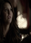 VampireDiariesWorld-dot-org_5x12TheDevilInside3417.jpg