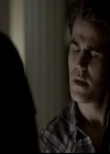 VampireDiariesWorld-dot-org_5x12TheDevilInside3418.jpg