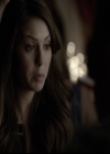 VampireDiariesWorld-dot-org_5x12TheDevilInside3419.jpg