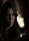 VampireDiariesWorld-dot-org_5x12TheDevilInside3421.jpg